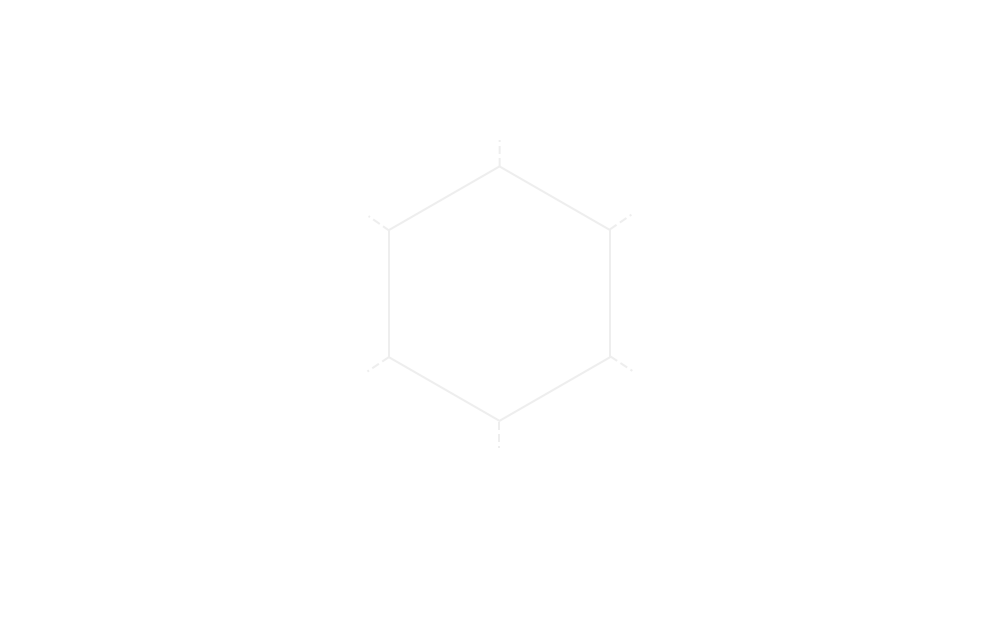 進(jìn)口半導(dǎo)體機械設(shè)備清關(guān)代理公司