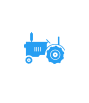 新舊農(nóng)用機械進(jìn)口清關(guān)代理