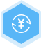 進(jìn)口半導(dǎo)體機械設(shè)備清關(guān)代理公司