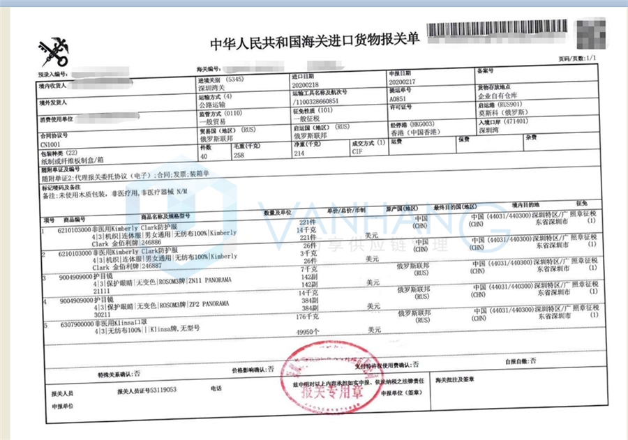 2.18護(hù)目鏡、口罩、防護(hù)服_副本.png