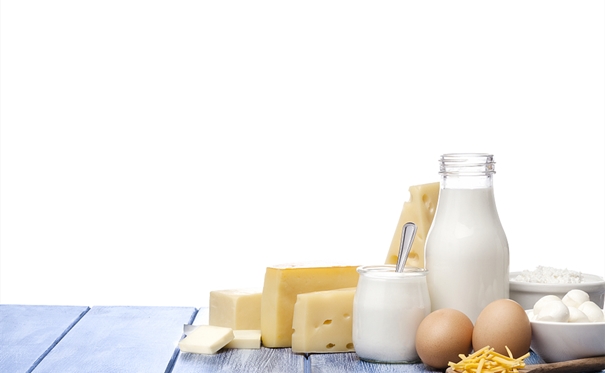 進(jìn)口乳制品報(bào)關(guān)流程及其單證資料，你曉得嗎？