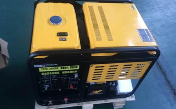 一般貿易電焊機進口報關流程，如何進口電焊機？