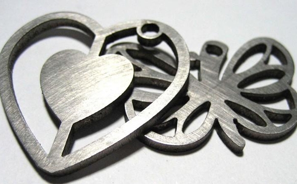 進(jìn)口金屬制品報關(guān)一般貿(mào)易產(chǎn)生的費(fèi)用.jpg