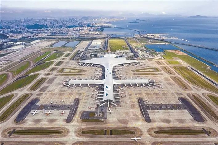 深圳機(jī)場報關(guān)代理公司哪家好？_深圳機(jī)場報關(guān)推薦_副本.jpg